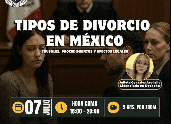 Captura de pantalla 2025-07-05 a las 11.25.02 p. m.